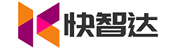 J9国际站集团门业